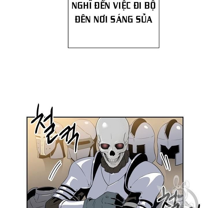 Cốt Binh Trở Lại Chap 90 - Next Chap 91