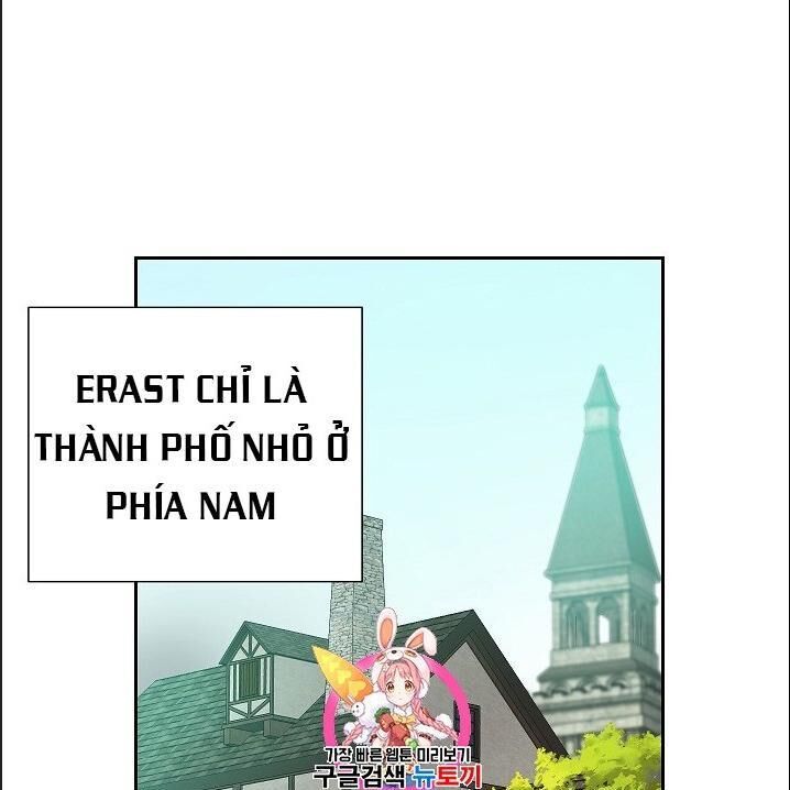 Cốt Binh Trở Lại Chap 91 - Next Chap 92