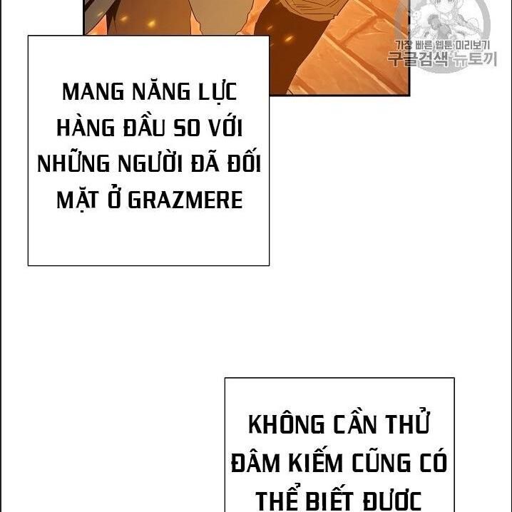 Cốt Binh Trở Lại Chap 91 - Next Chap 92