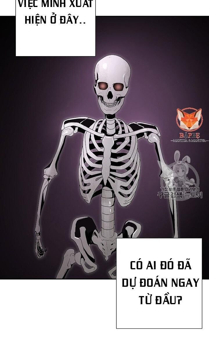 Cốt Binh Trở Lại Chap 91 - Next Chap 92