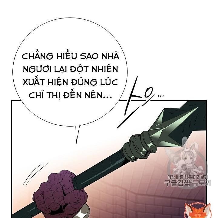 Cốt Binh Trở Lại Chap 91 - Next Chap 92