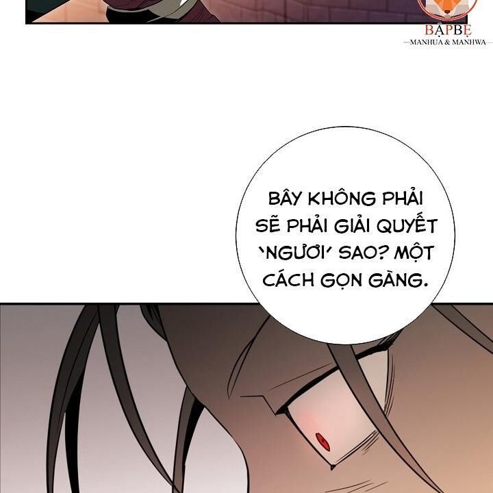 Cốt Binh Trở Lại Chap 91 - Next Chap 92