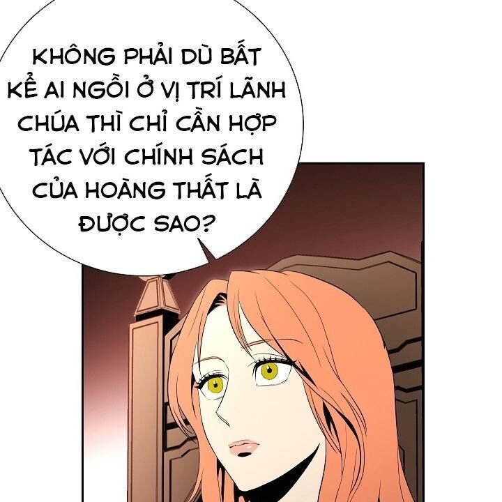 Cốt Binh Trở Lại Chap 91 - Next Chap 92