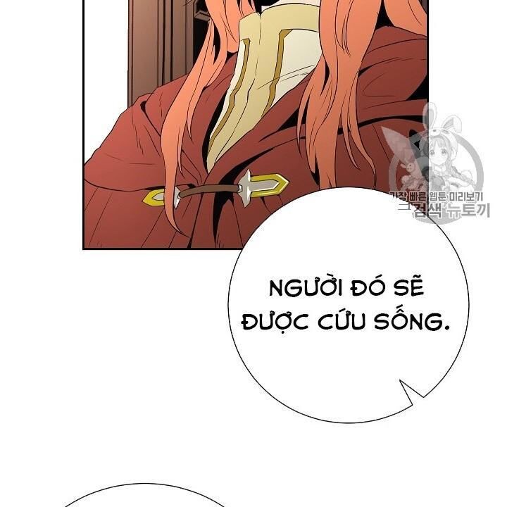Cốt Binh Trở Lại Chap 91 - Next Chap 92