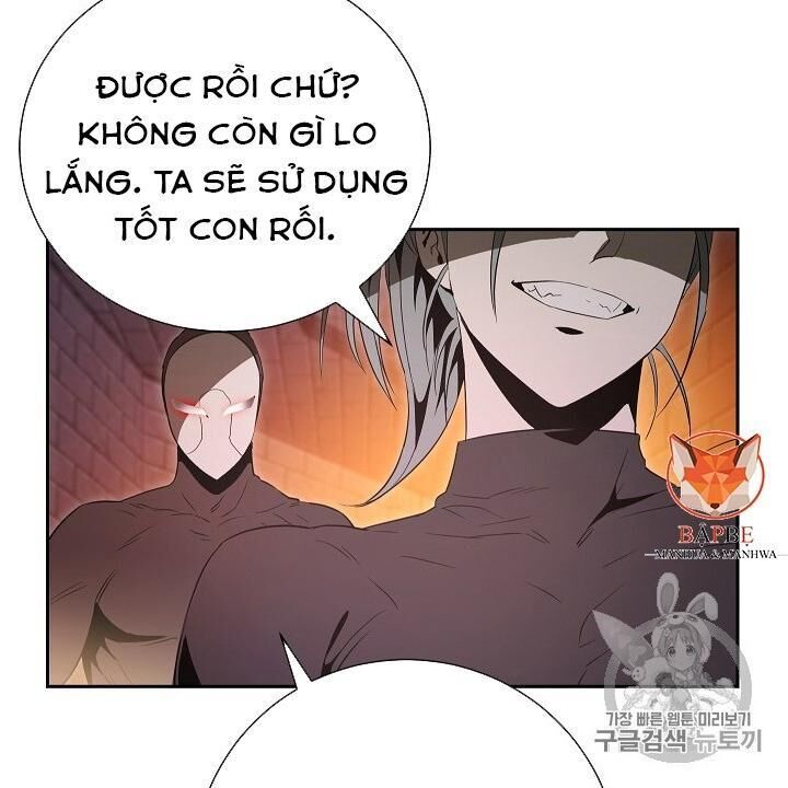 Cốt Binh Trở Lại Chap 91 - Next Chap 92