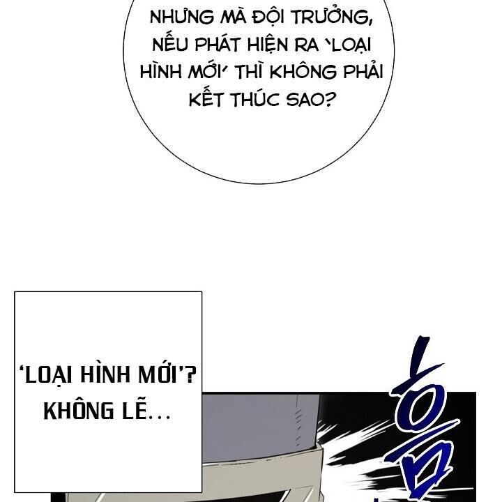 Cốt Binh Trở Lại Chap 91 - Next Chap 92