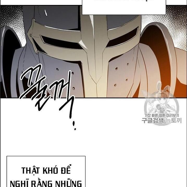 Cốt Binh Trở Lại Chap 91 - Next Chap 92