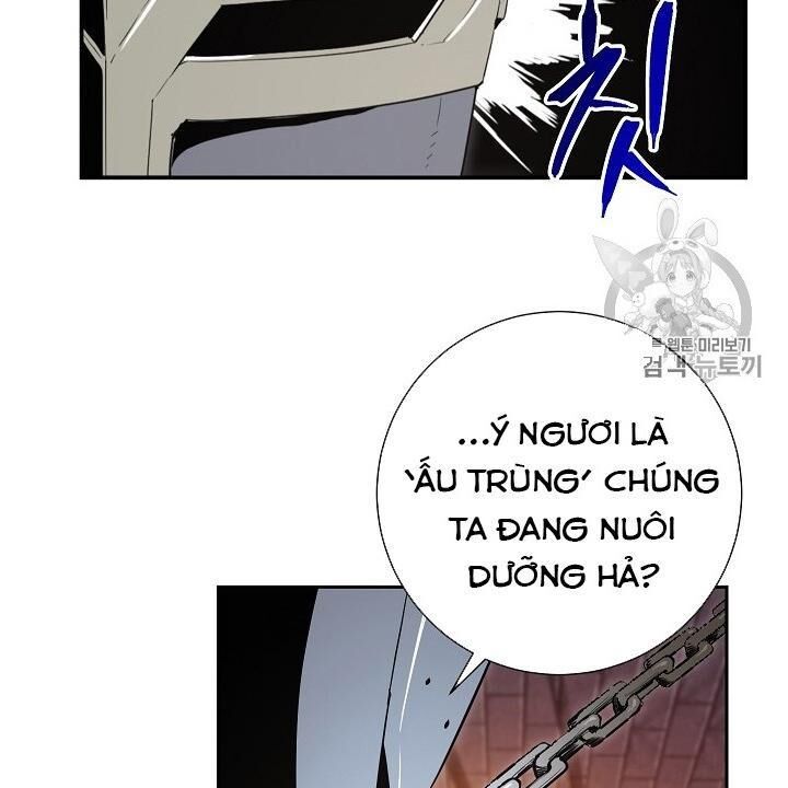 Cốt Binh Trở Lại Chap 91 - Next Chap 92