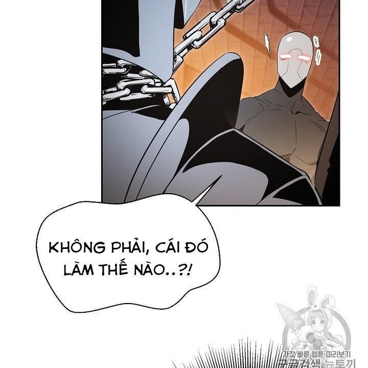 Cốt Binh Trở Lại Chap 91 - Next Chap 92