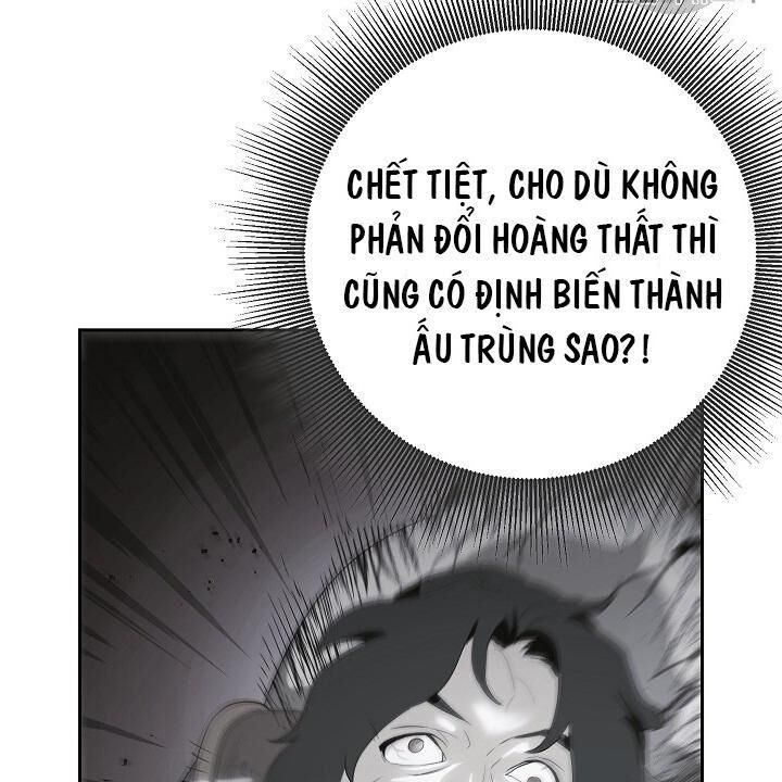 Cốt Binh Trở Lại Chap 91 - Next Chap 92