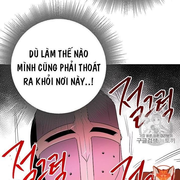 Cốt Binh Trở Lại Chap 91 - Next Chap 92