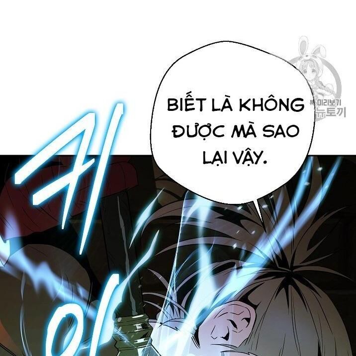 Cốt Binh Trở Lại Chap 91 - Next Chap 92