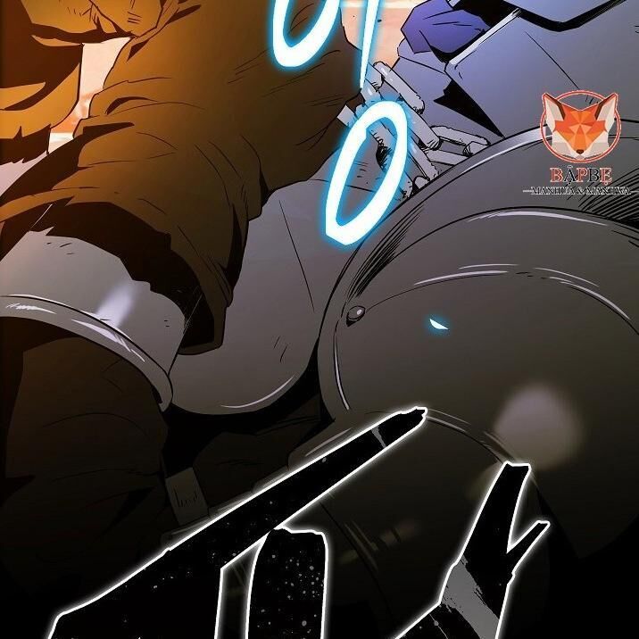 Cốt Binh Trở Lại Chap 91 - Next Chap 92