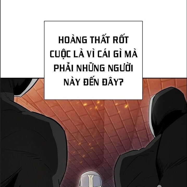 Cốt Binh Trở Lại Chap 91 - Next Chap 92