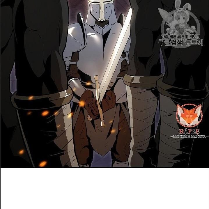 Cốt Binh Trở Lại Chap 91 - Next Chap 92