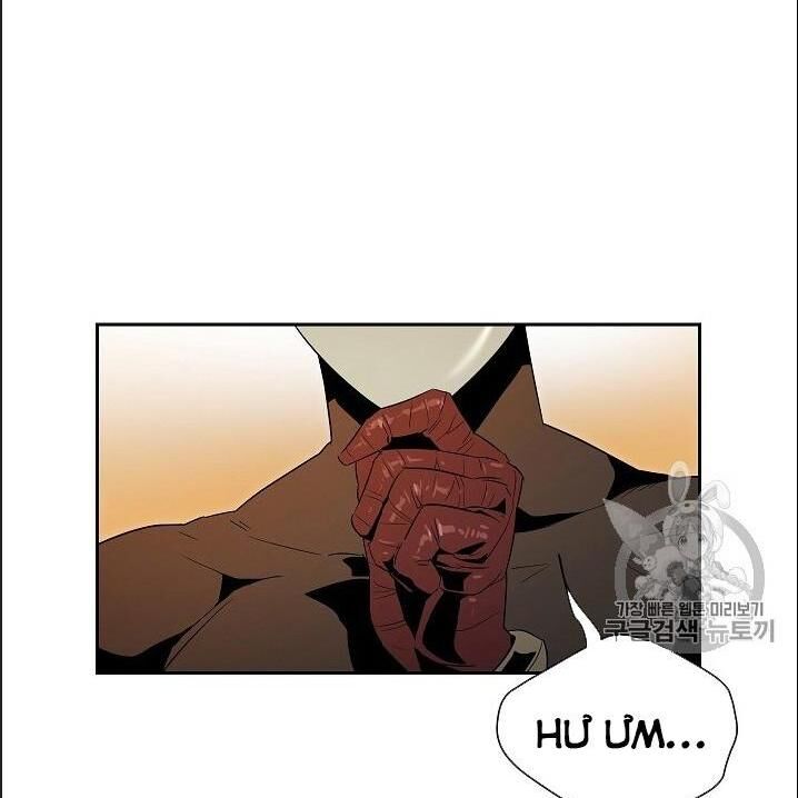 Cốt Binh Trở Lại Chap 91 - Next Chap 92