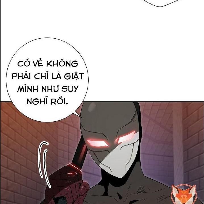 Cốt Binh Trở Lại Chap 91 - Next Chap 92