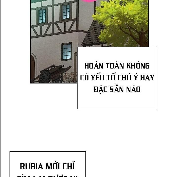 Cốt Binh Trở Lại Chap 91 - Next Chap 92