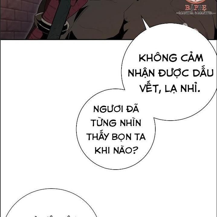Cốt Binh Trở Lại Chap 91 - Next Chap 92