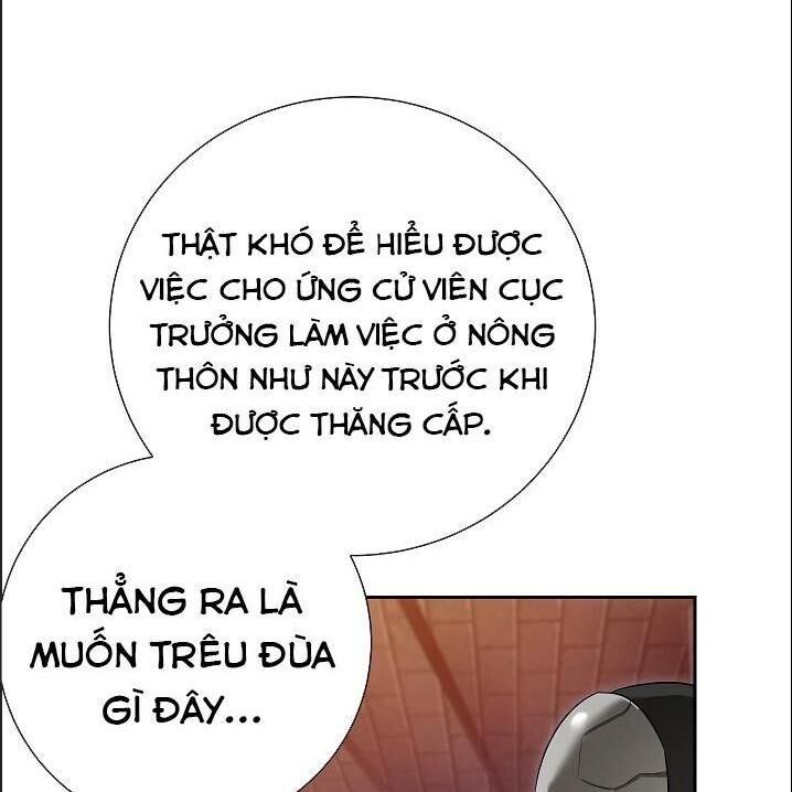 Cốt Binh Trở Lại Chap 91 - Next Chap 92