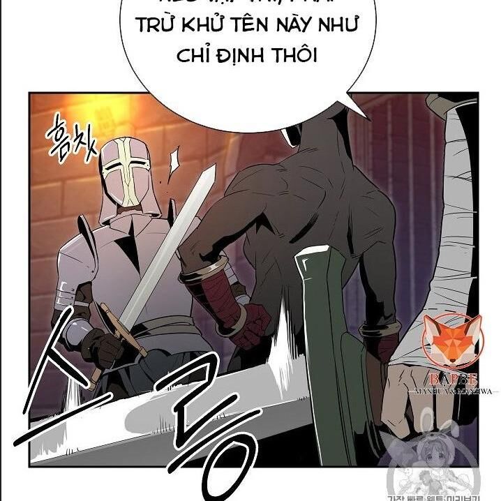 Cốt Binh Trở Lại Chap 91 - Next Chap 92