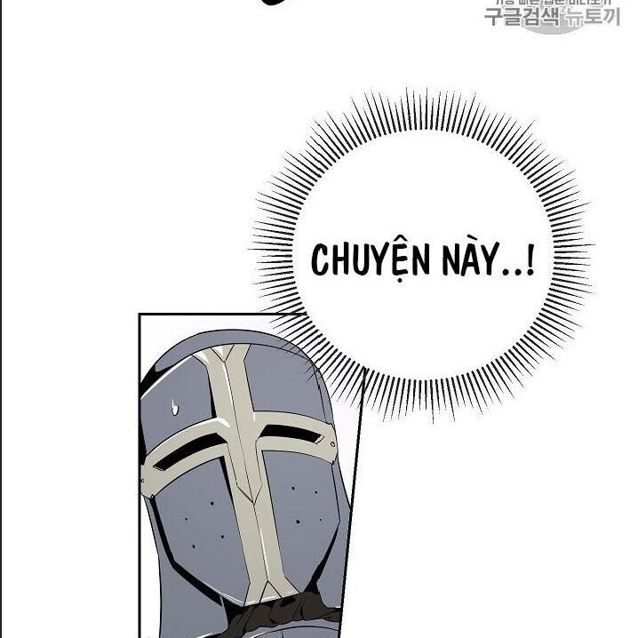 Cốt Binh Trở Lại Chap 91 - Next Chap 92