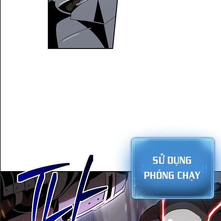 Cốt Binh Trở Lại Chap 91 - Next Chap 92