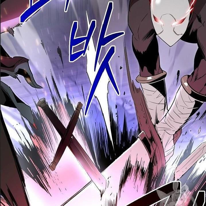 Cốt Binh Trở Lại Chap 91 - Next Chap 92