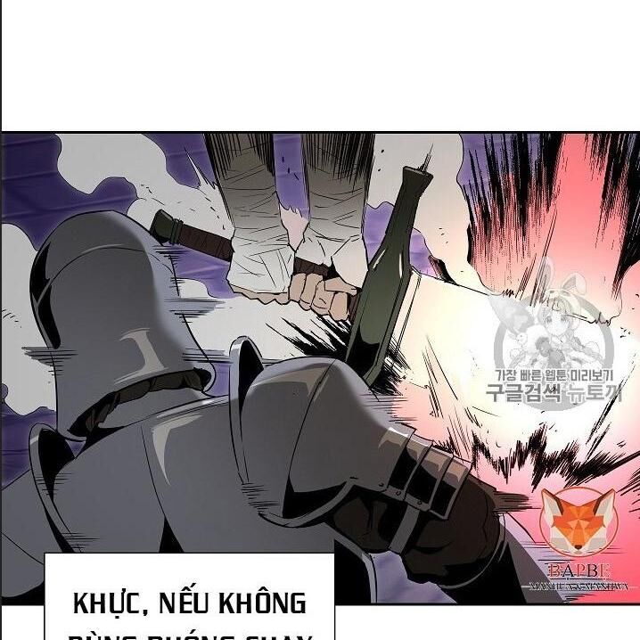 Cốt Binh Trở Lại Chap 91 - Next Chap 92
