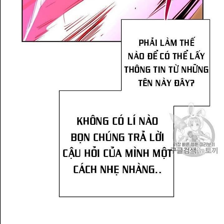 Cốt Binh Trở Lại Chap 91 - Next Chap 92