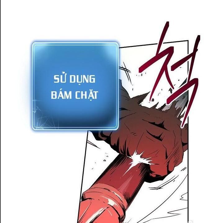 Cốt Binh Trở Lại Chap 91 - Next Chap 92
