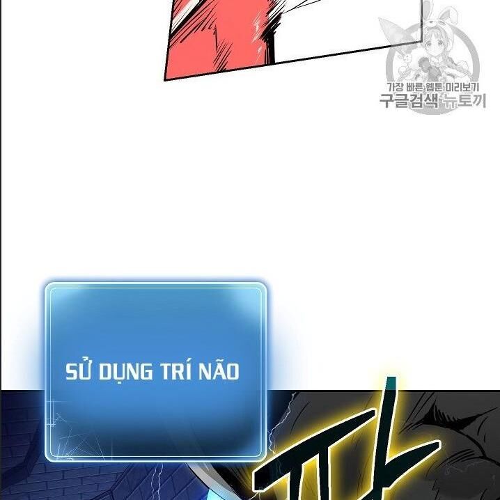 Cốt Binh Trở Lại Chap 91 - Next Chap 92