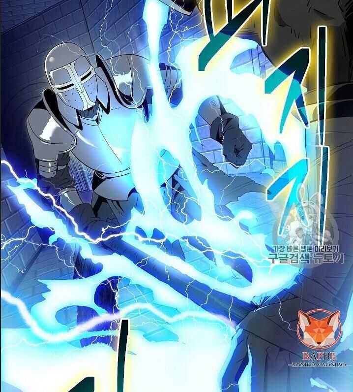Cốt Binh Trở Lại Chap 91 - Next Chap 92