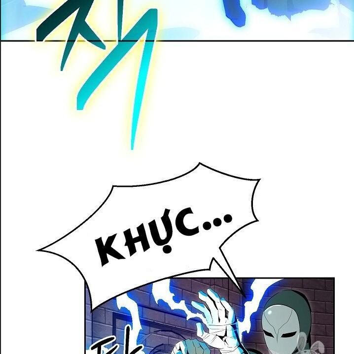 Cốt Binh Trở Lại Chap 91 - Next Chap 92