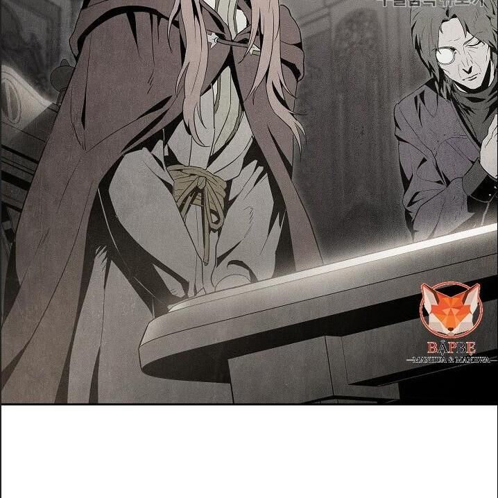 Cốt Binh Trở Lại Chap 91 - Next Chap 92