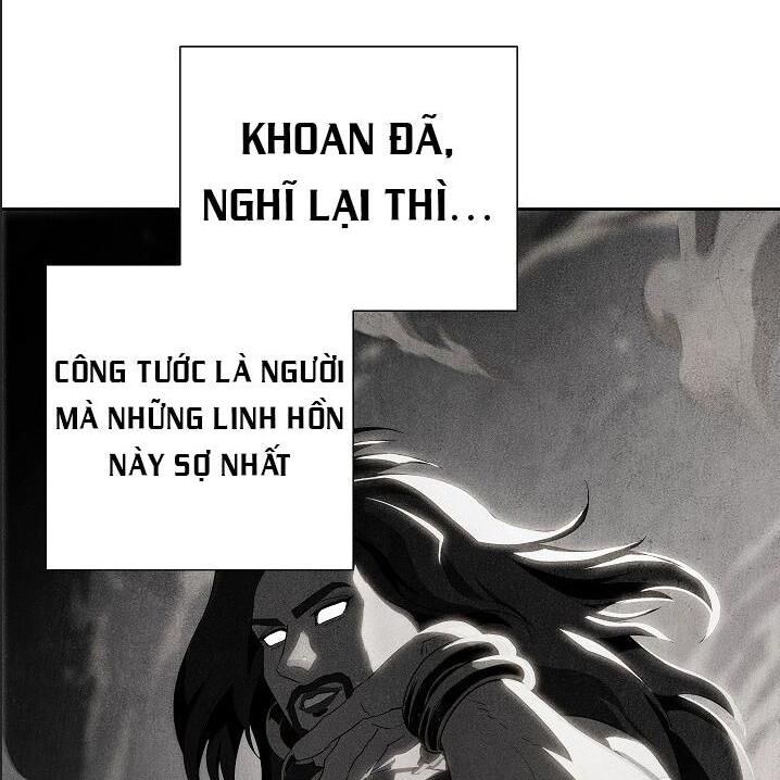 Cốt Binh Trở Lại Chap 91 - Next Chap 92