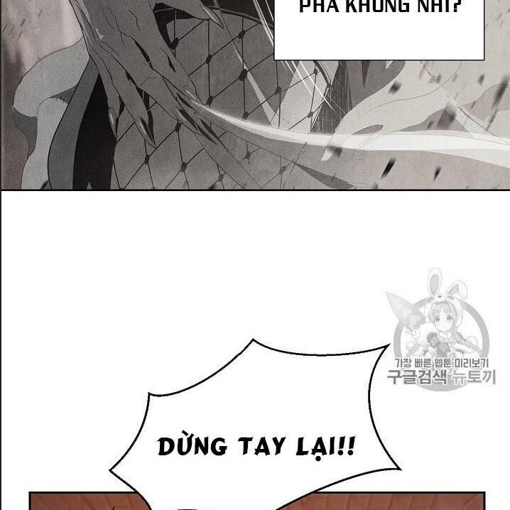 Cốt Binh Trở Lại Chap 91 - Next Chap 92