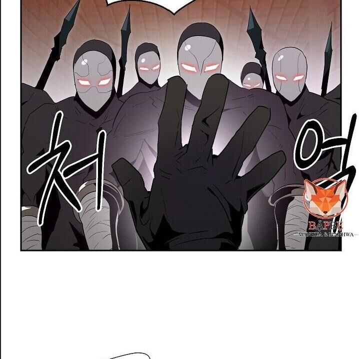 Cốt Binh Trở Lại Chap 91 - Next Chap 92
