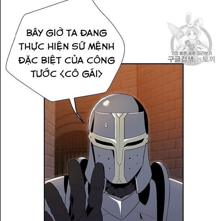 Cốt Binh Trở Lại Chap 91 - Next Chap 92