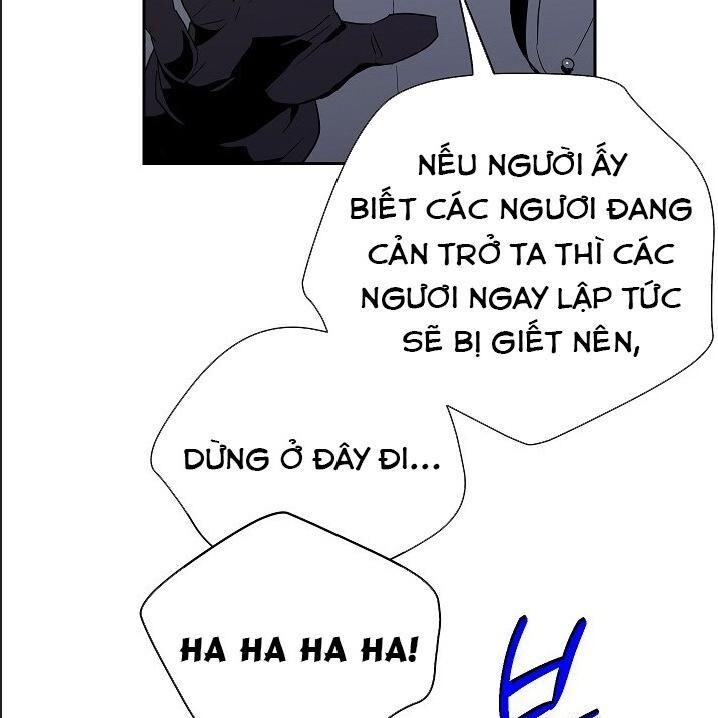Cốt Binh Trở Lại Chap 91 - Next Chap 92