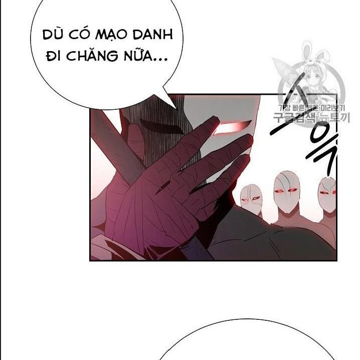 Cốt Binh Trở Lại Chap 91 - Next Chap 92