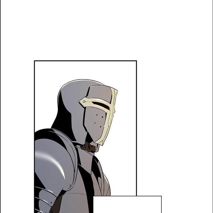 Cốt Binh Trở Lại Chap 91 - Next Chap 92