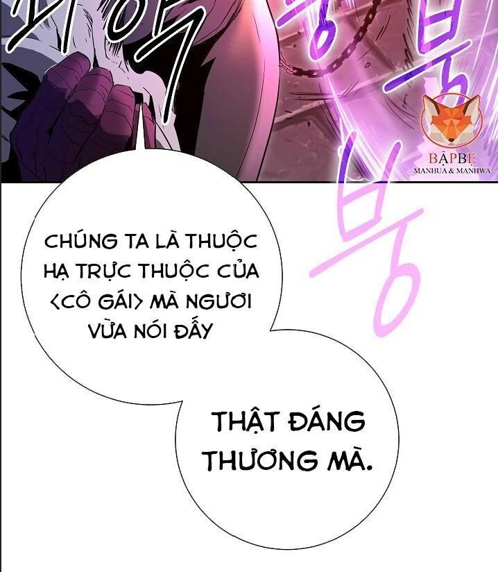 Cốt Binh Trở Lại Chap 91 - Next Chap 92