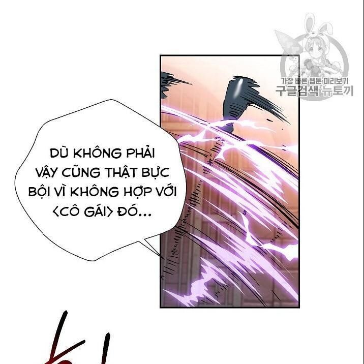 Cốt Binh Trở Lại Chap 91 - Next Chap 92