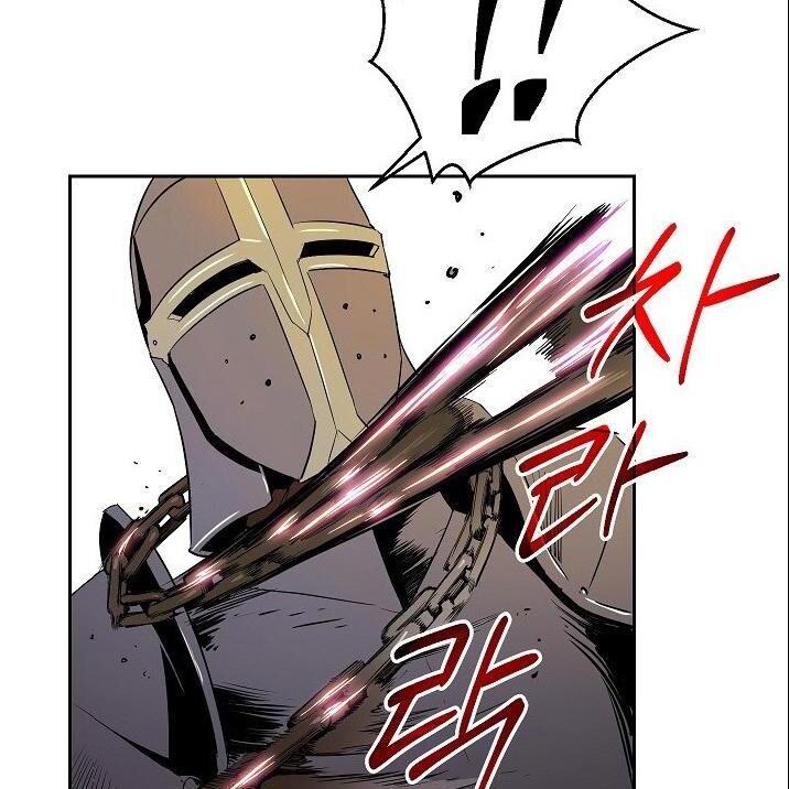 Cốt Binh Trở Lại Chap 91 - Next Chap 92
