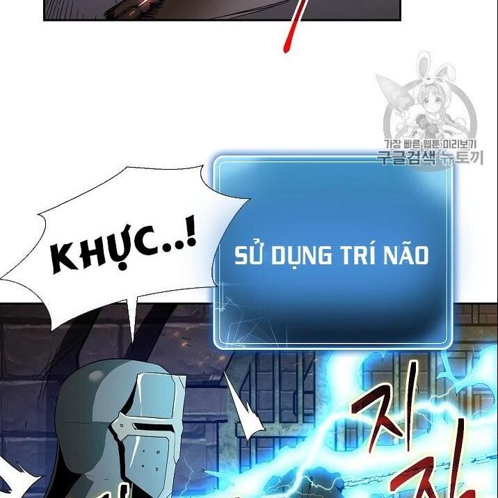 Cốt Binh Trở Lại Chap 91 - Next Chap 92