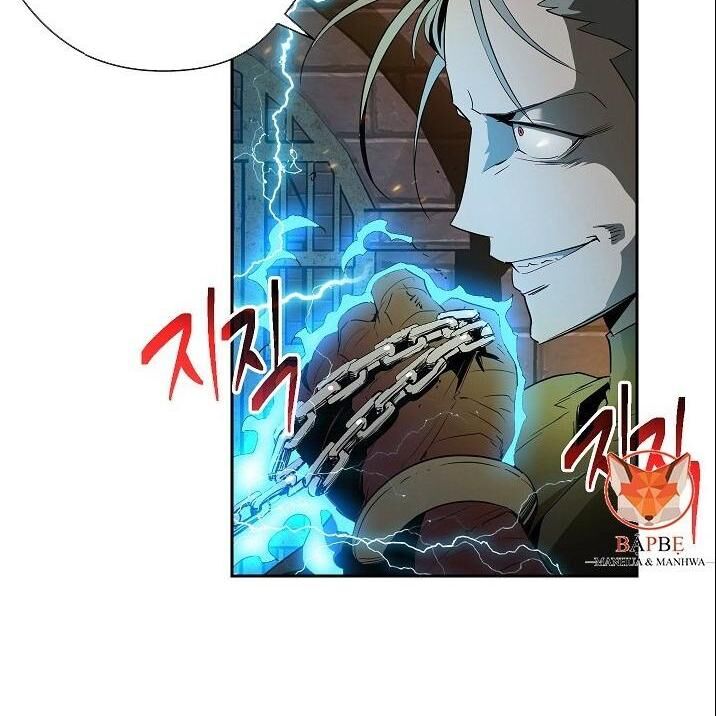 Cốt Binh Trở Lại Chap 91 - Next Chap 92