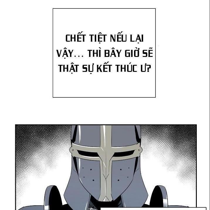 Cốt Binh Trở Lại Chap 91 - Next Chap 92