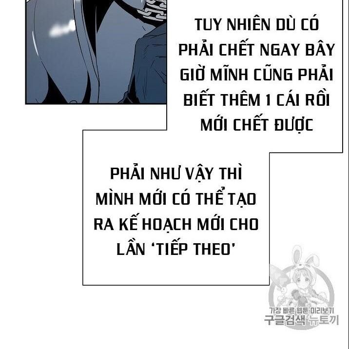 Cốt Binh Trở Lại Chap 91 - Next Chap 92