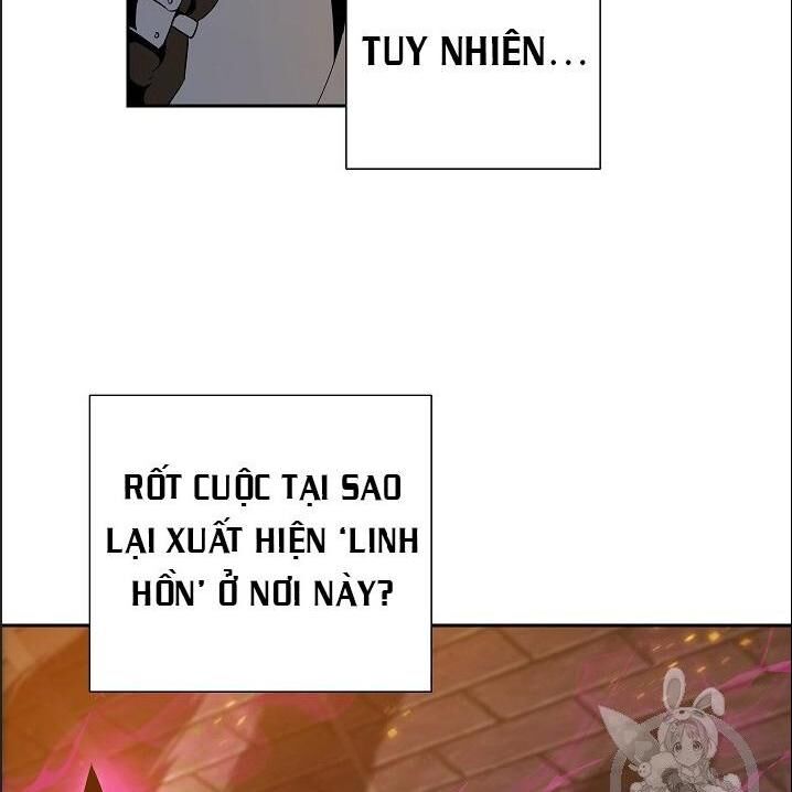 Cốt Binh Trở Lại Chap 91 - Next Chap 92